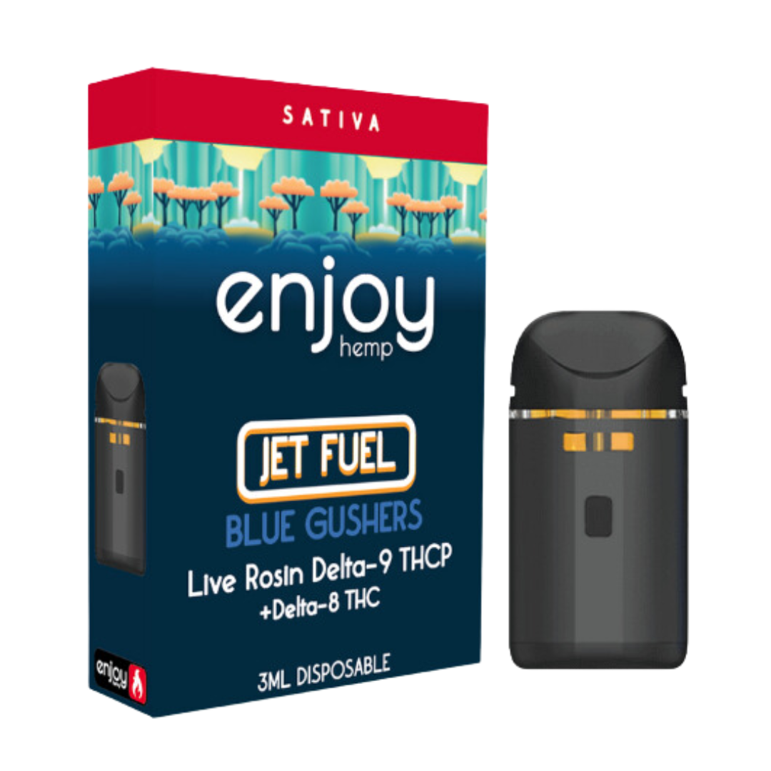 elf bar vape uk 3.5g Dozo D9 Smashers THC-A Disposable Blue Slush