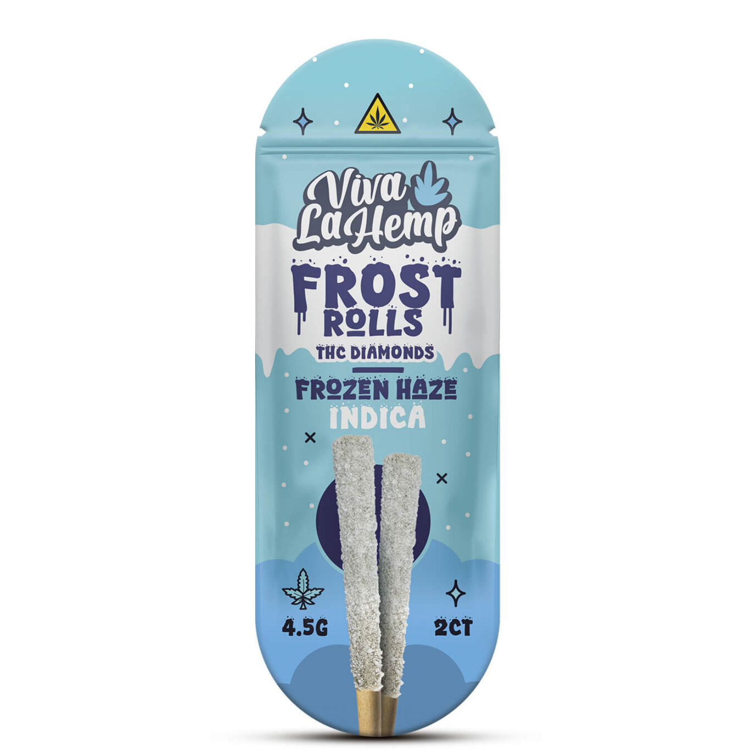 where to buy cheap vapes online Disposable Vapes for Sale: Cheap Disposable Vape Pods Online