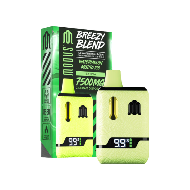 elfbar elfa master akku Vape CBD-THCp-CB9 main image 0