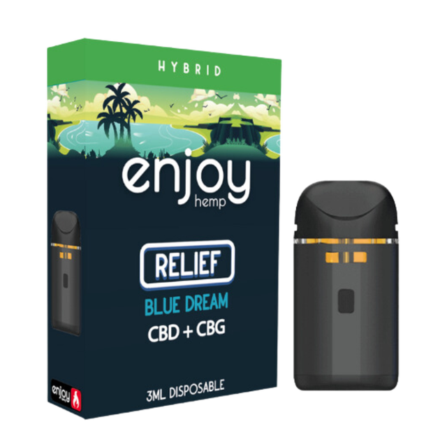 Disposable Vapes | Delta 2 Day - THC Delivered Today!