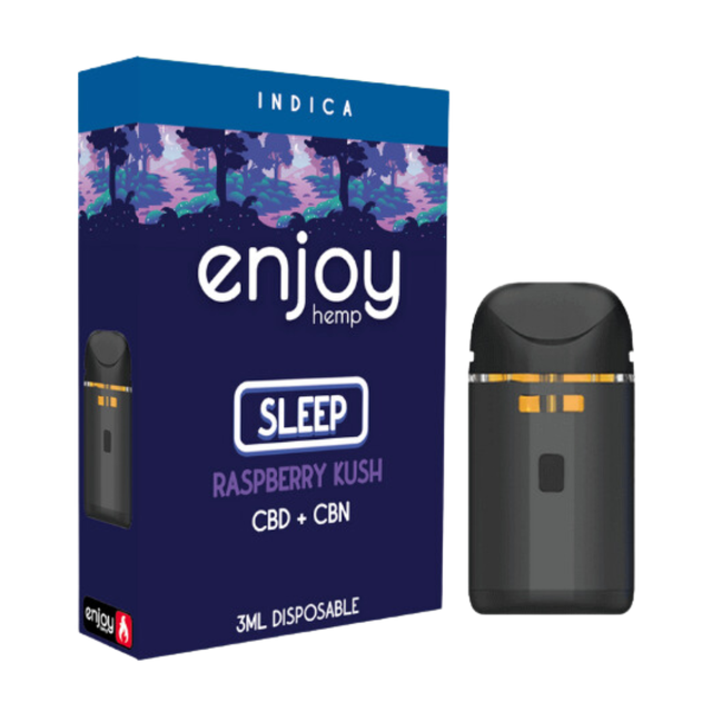 Disposable Vapes | Delta 2 Day
