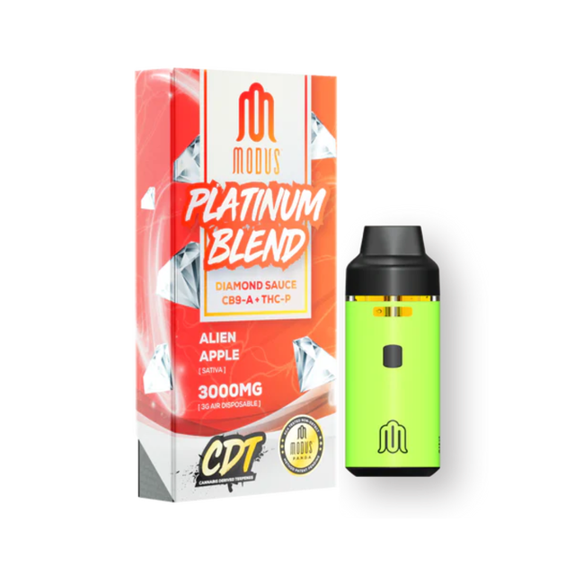 elf bar vape uk Vape Shop Buy Now. Have You Tried Our Vapes? #encino #samedaydelivery  #lhorganics # Delivery Disposable Vapes Same Day Delivery