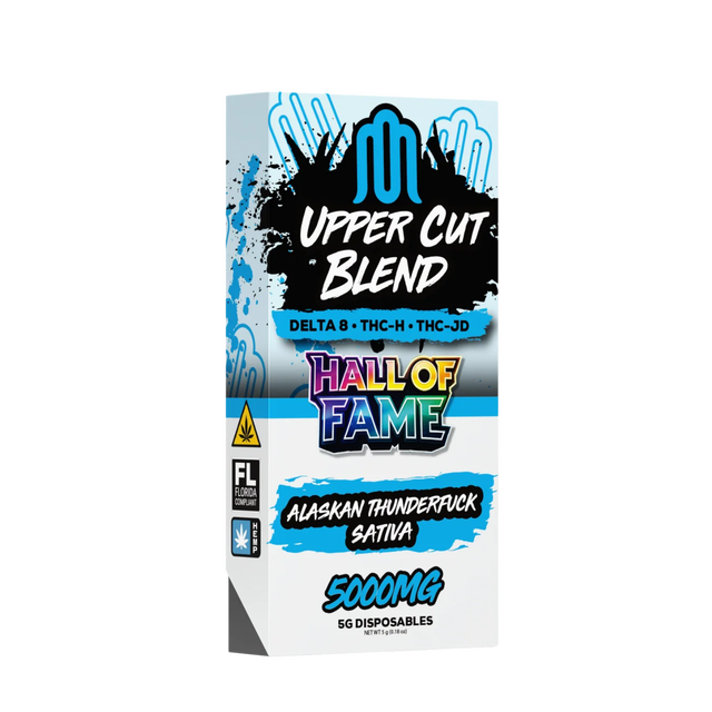 ignite v150 disposable vape Fruitia x Fume vapes 8000 Disposable