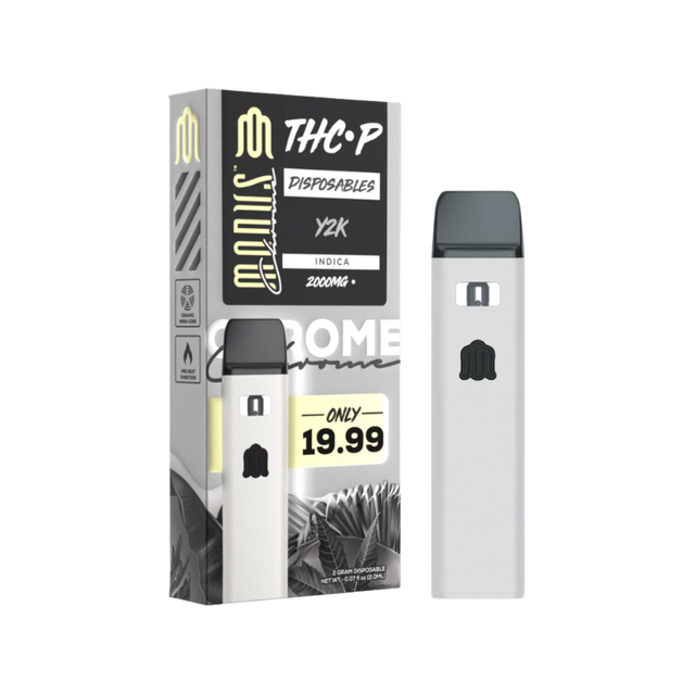 can you buy vapes in kentucky Clearing the Fog: Kentucky's Response to the Vapdemic – AHS Rocket Launch