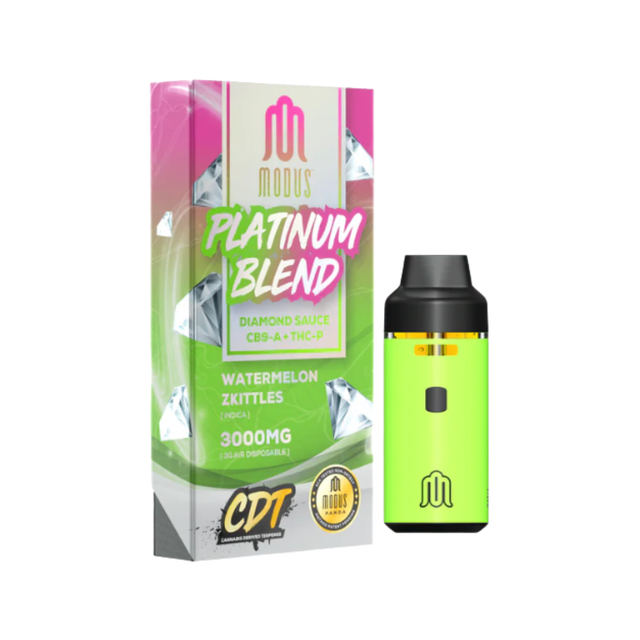 Disposable Vapes | Delta 2 Day - THC Delivered Today!