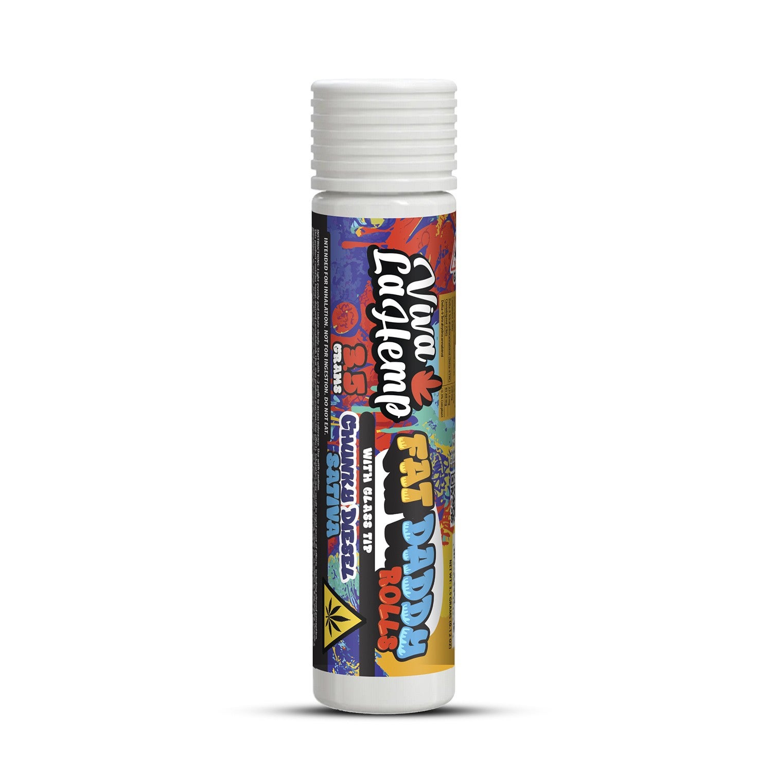 lost angel vape price Lost Angel Mate 50K Disposable Pods