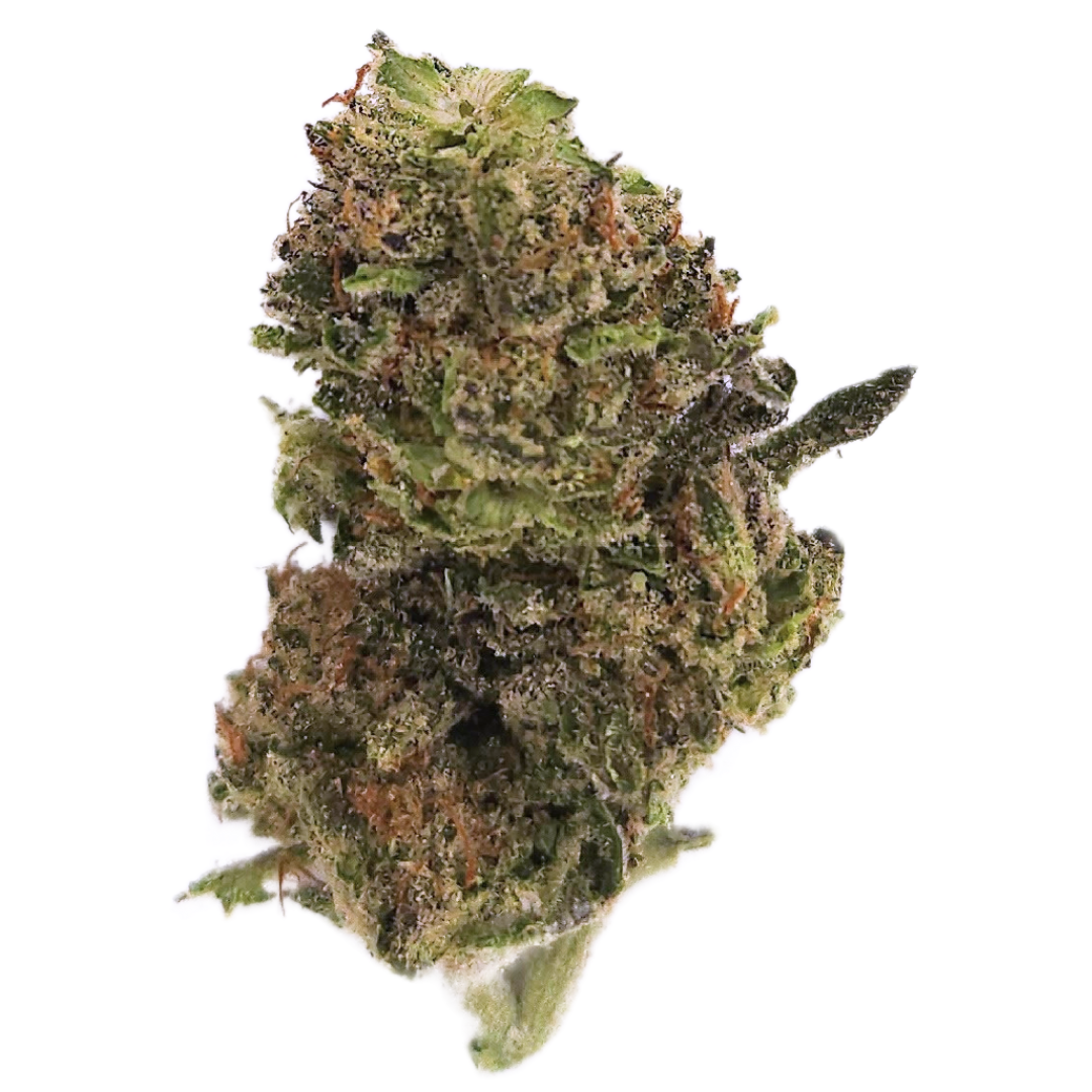 Ice cream cake thca flower 24 90 highly potent delta 2 day thc