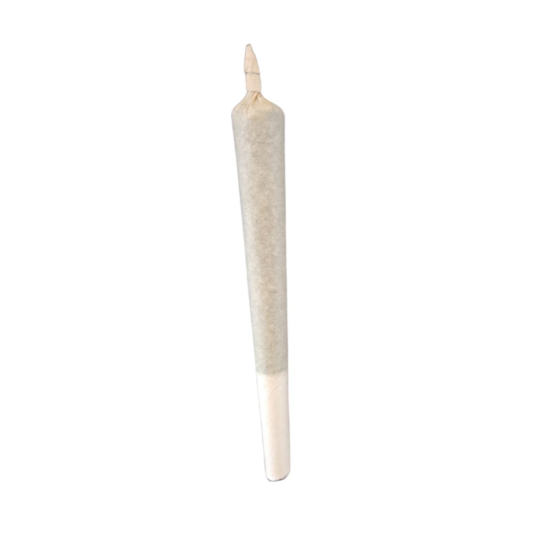 Ice cream cake pre roll flower 24 90 highly potent delta 2 day