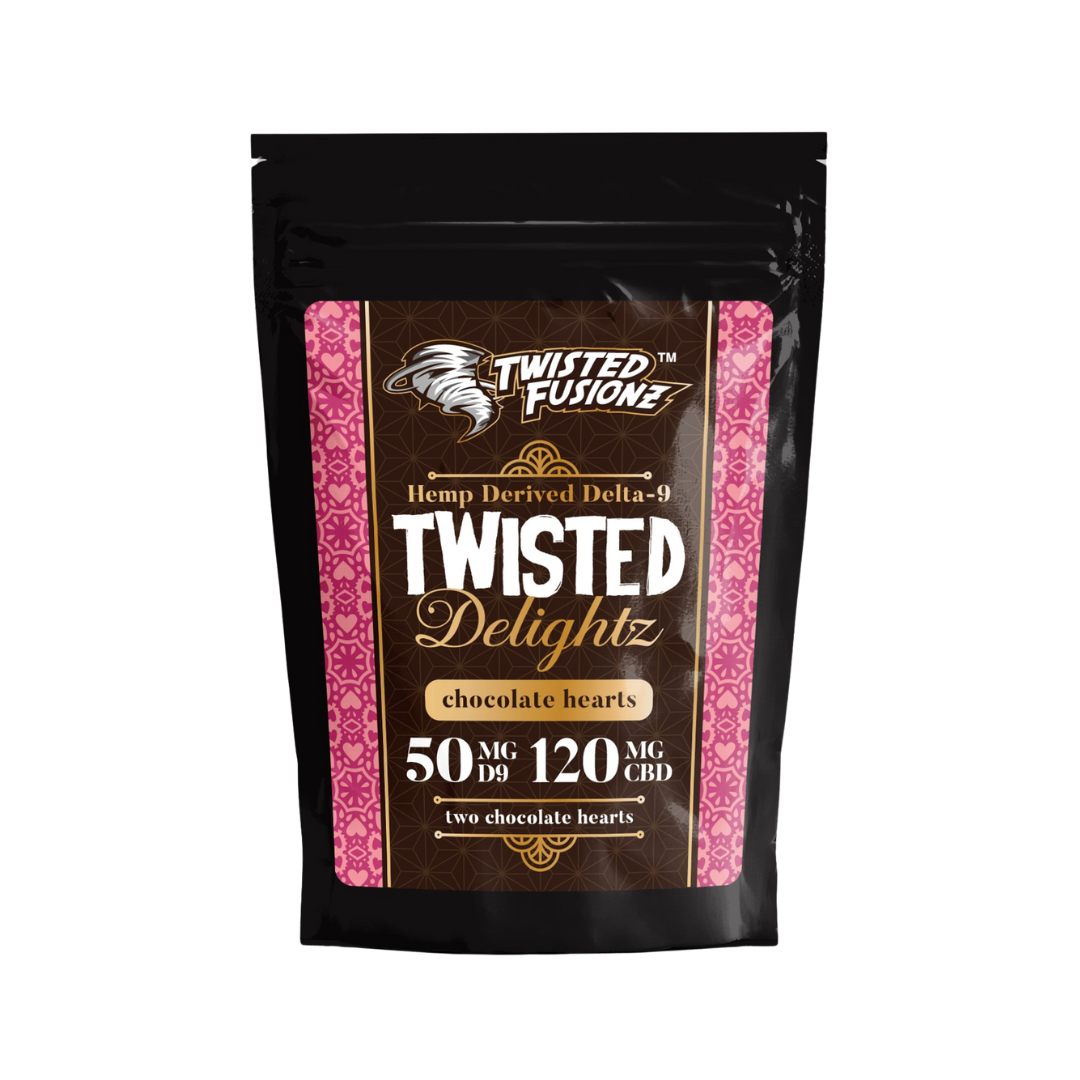 delta-9-thc-cbd-chocolate-hearts-2-infused-chocolates-delta-2-day