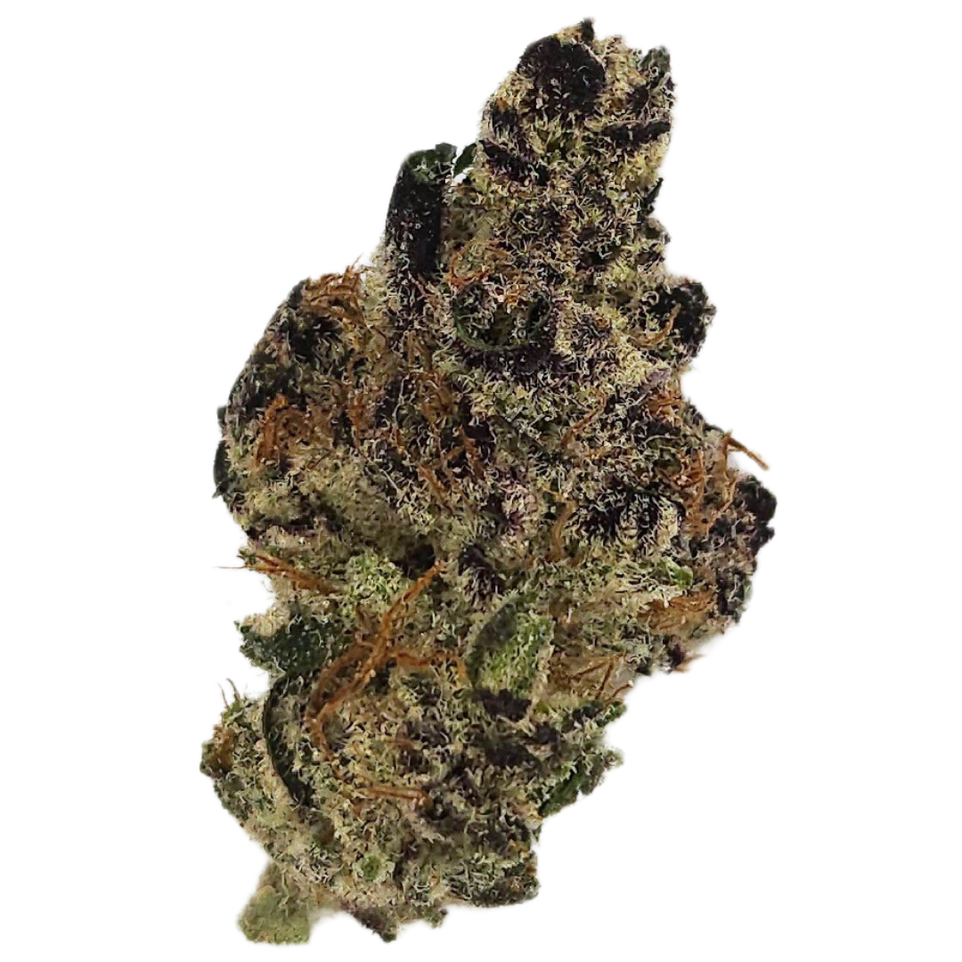 grape-frosty-thca-flower-27-05-extremely-potent-delta-2-day-thc
