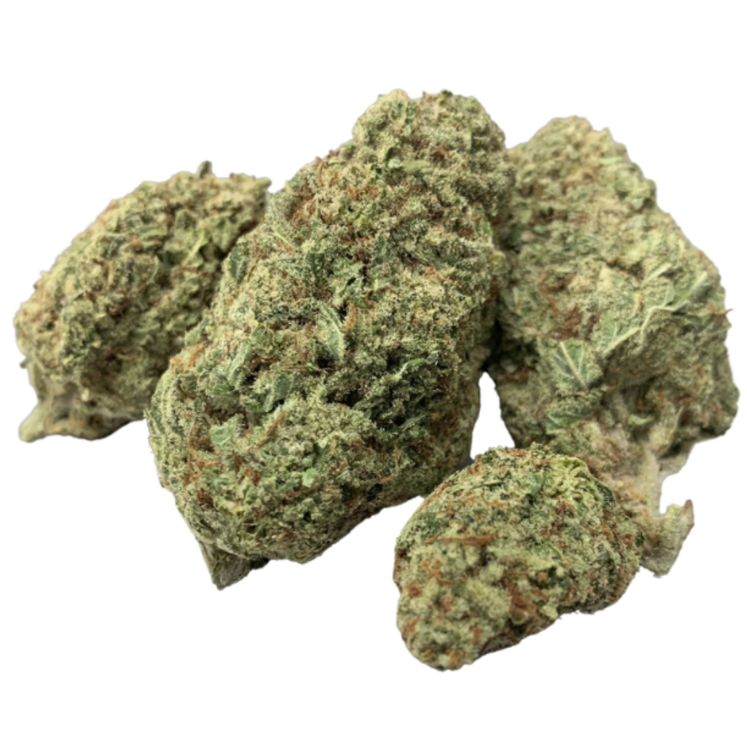 35 49 insanely potent peach rings thca indica southern california